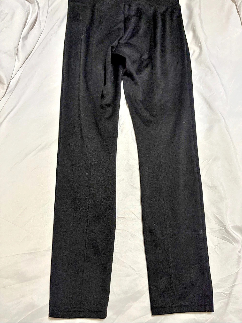Gap Black Leggings Size M